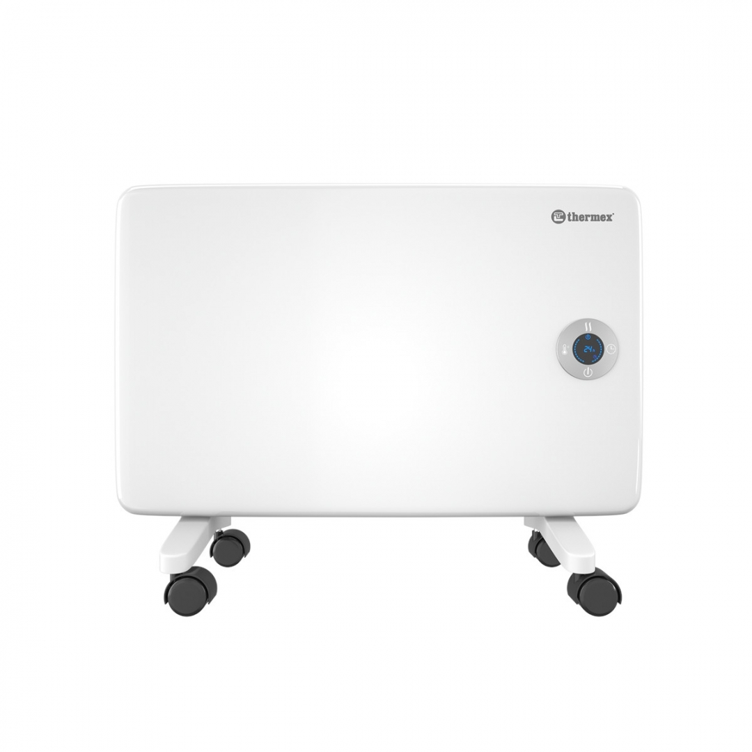 Thermex Frame 1000E elektromos konvektor - Netkazán