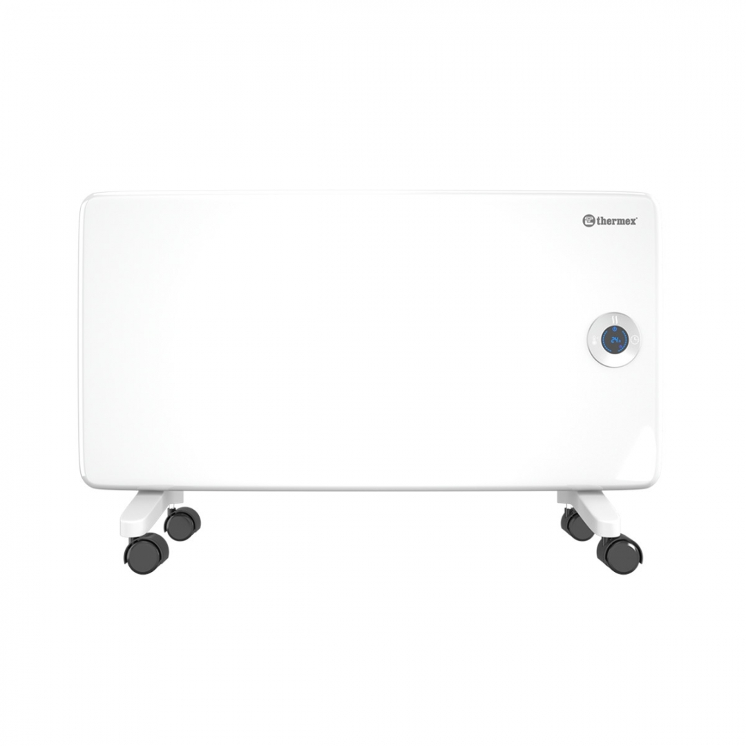 Thermex Frame 1500E elektromos konvektor - Netkazán