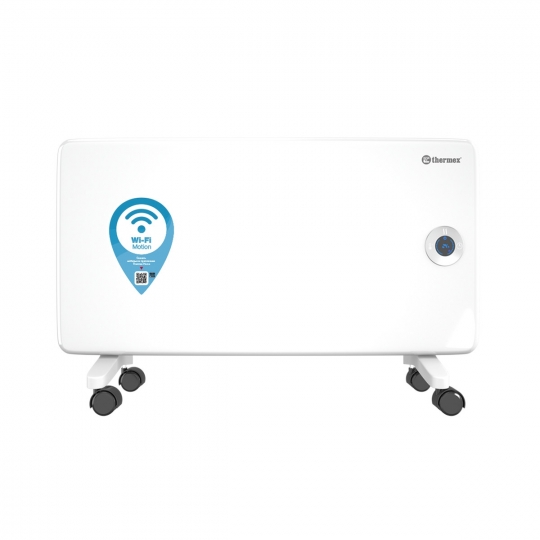 Thermex Frame 1500E Wifi elektromos konvektor Thermex Frame 1500E Wifi elektromos konvektor