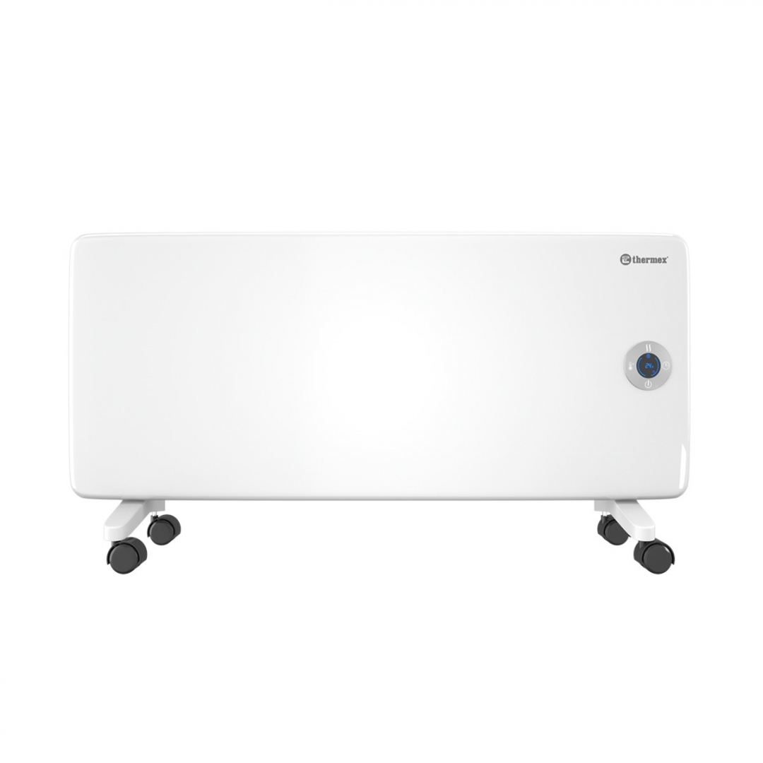 Thermex Frame 2000E elektromos konvektor