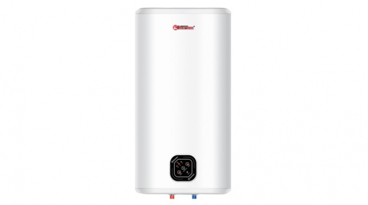 Thermex Flat Smart IF 80 Elektromos vízmelegítő