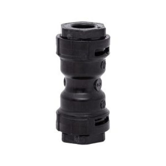 TRICOX OCTA AH Push Toldó idom 10x1,3