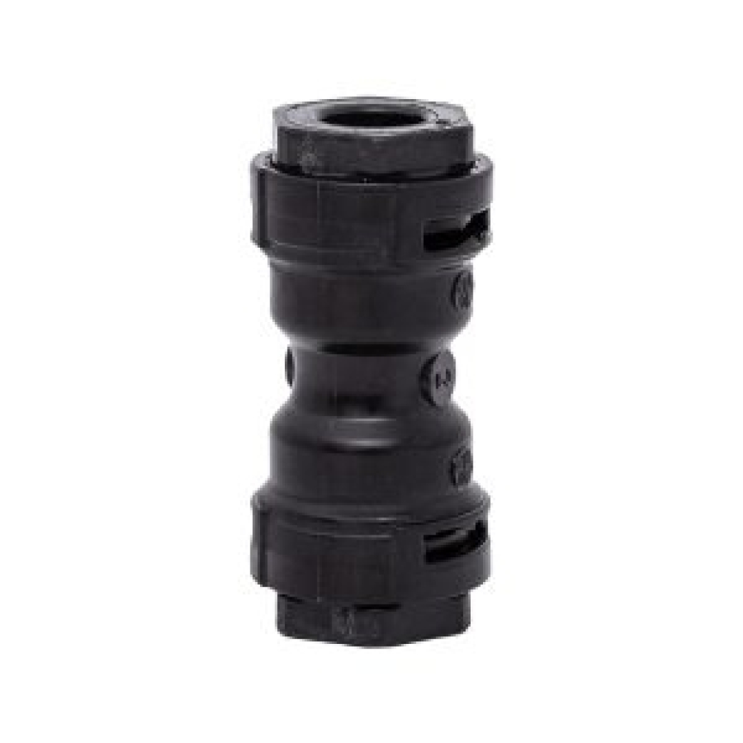 TRICOX OCTA AH Push Toldó idom 10x1,3