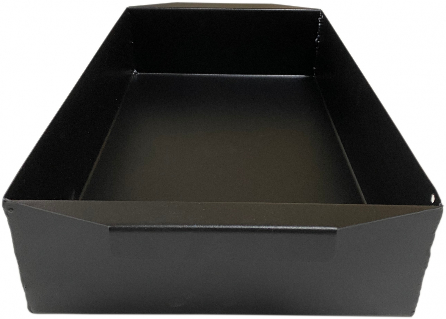 Totya Vegyestüzelésű kazánhoz hamutálca