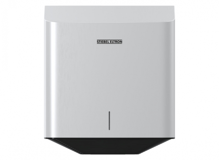 Stiebel Eltron Ultronic Premium nagysebességű kézszárító