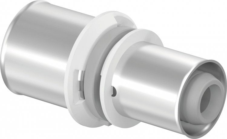Uponor S-Press Plus Szűkítő idom PPSU 20x16