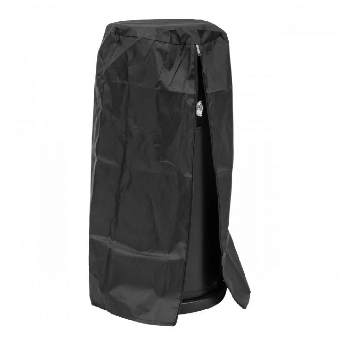 Mirpol Védőhuzat MIR-H45 teraszfűtőhöz (5908227368161)