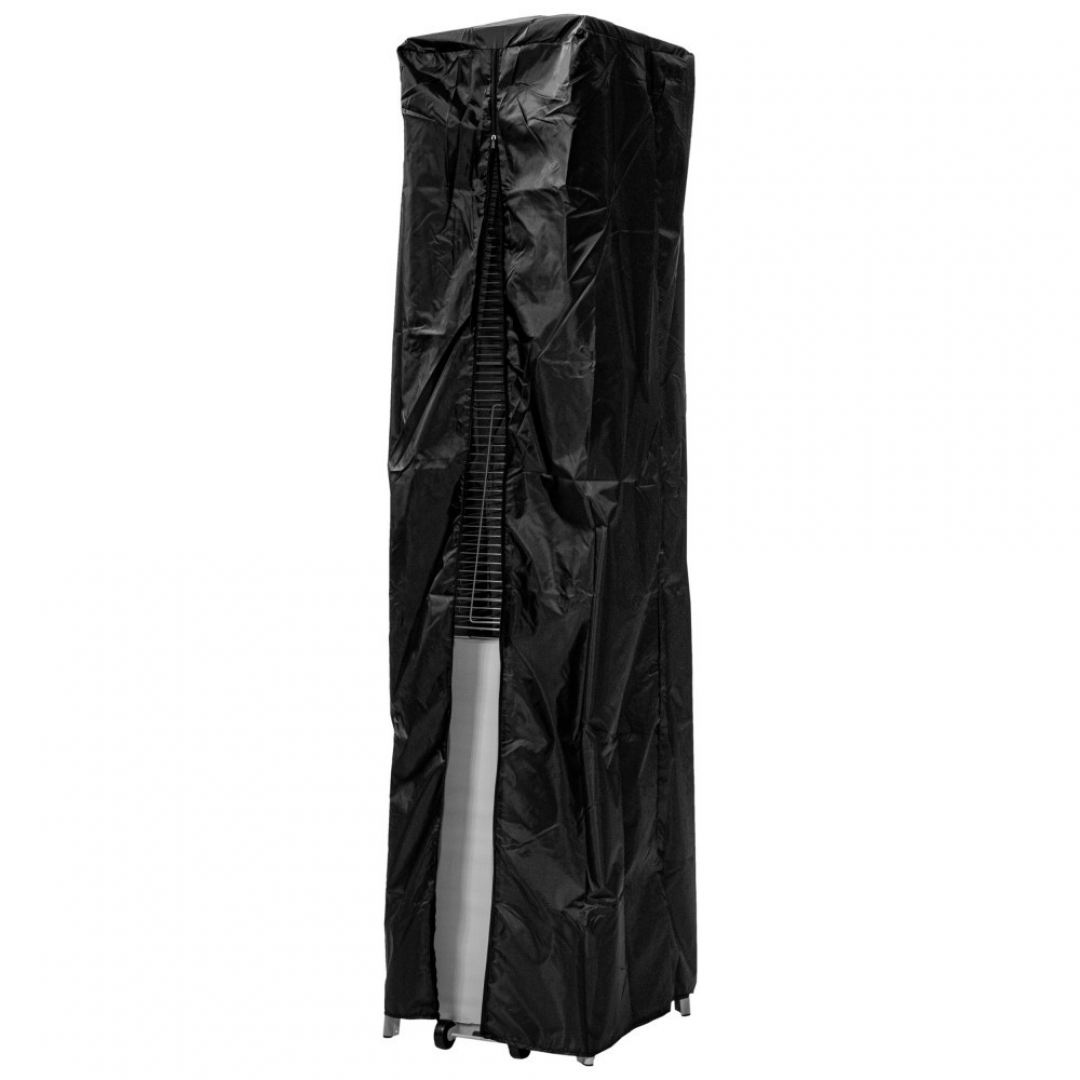 Mirpol Védőhuzat MIR-H71 teraszfűtőhöz (5902659147264)