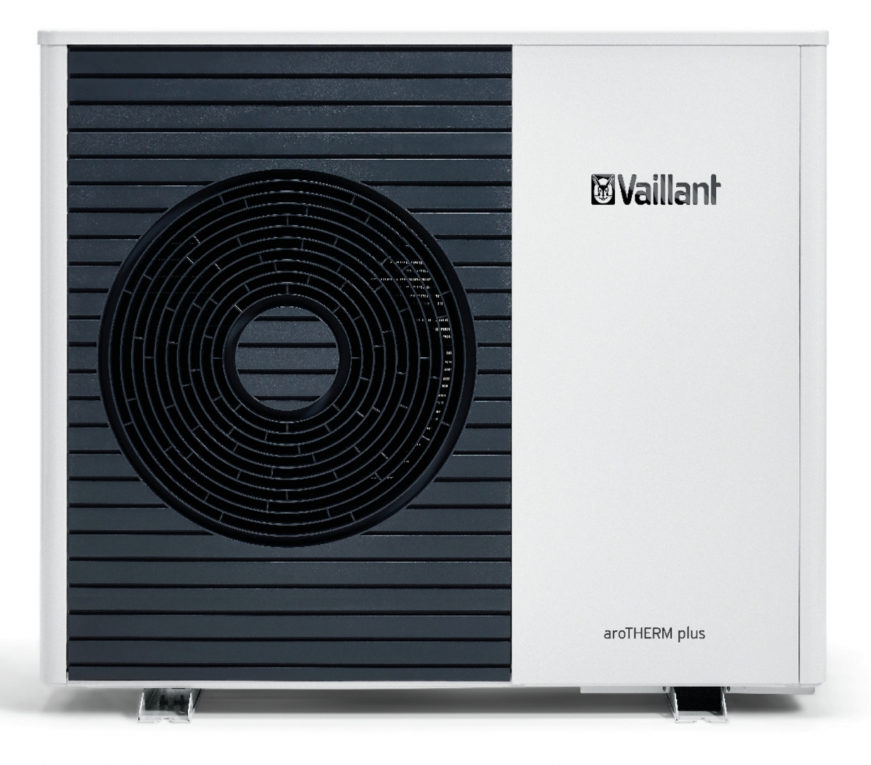 Vaillant aroTHERM plus VWL 75/6 A 230 V Monoblokkos levegő-víz hőszivattyú 1 fázisra