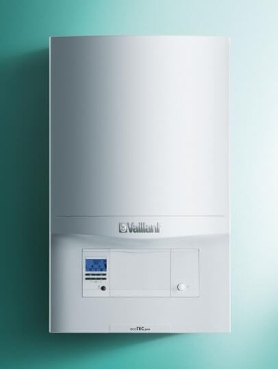 Vaillant EcoTEC Pro VU 246/5-3 (H-INT II) fali kondenzációs fűtő gázkazán + Computherm Q3 Digitális Szobatermosztát + Vaillant uniSTOR VIH R120/6M 1 hőcserélős álló indirekt tároló Vaillant EcoTEC Pro VU 246/5-3 (H-INT II) fali kondenzációs fűtő gázkazán + Computherm Q3 Digitális Szobatermosztát + Vaillant uniSTOR VIH R120/6M 1 hőcserélős álló indirekt tároló