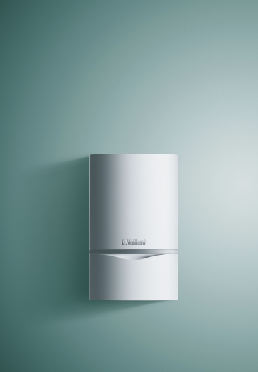 Vaillant ecoTEC plus VU INT 656/5-5 (H-INT II) Fali kondenzációs fűtő gázkazán