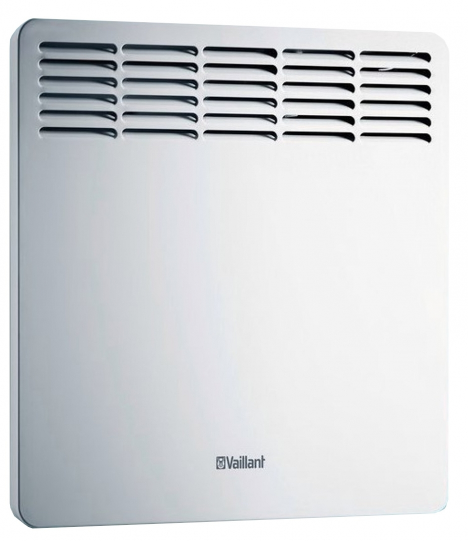 Vaillant eloMENT VER 200/5 elektromos fali konvektor