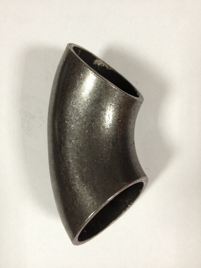 Vas patentív 2” 60,3x2,9 mm