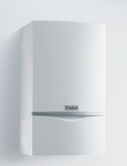 Vaillant atmoTEC plus VUW 194/4-5 (H-HR/HU) fali kéményes kombi gázkazán Vaillant atmoTEC plus VUW 194/4-5 (H-HR/HU) fali kéményes kombi gázkazán