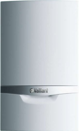Vaillant EcoTEC Plus VU Int II 146/5-5 (H-INT II) fali kondenzációs fűtő gázkazán Vaillant EcoTEC Plus VU Int II 146/5-5 (H-INT II) fali kondenzációs fűtő gázkazán