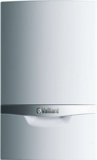 Vaillant ecoTEC plus VU 256/5-5 (H-INT II) fali kondenzációs fűtő gázkazán Vaillant ecoTEC plus VU 256/5-5 (H-INT II) fali kondenzációs fűtő gázkazán