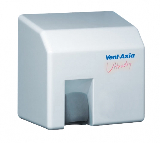 Vent-Axia Ultradry SX Kéz és arcszárító