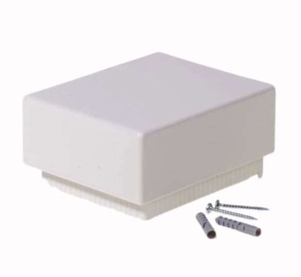 Viessmann Külső hőmérséklet-érzékelő (NTC) Vitodens kazánokhoz 7427232