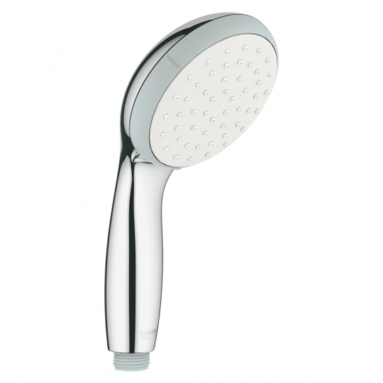 Grohe Vitalio Go 100 kézi zuhanyfej 26189000