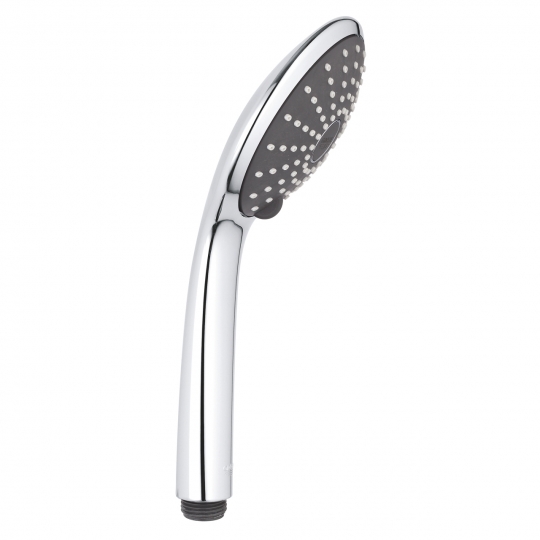 Grohe Vitalio Joy 110 Duo kézi zuhanyfej 27317000