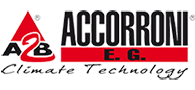 Accorroni