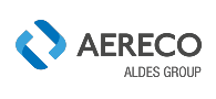 Aereco