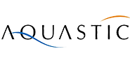 Aquastic AQ Flat F120 ErP Elektromos forróvíztároló - Netkazán