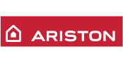 Ariston Ari BCH 120 CD1 EE 120 l 1 hőcserélős álló indirekt tároló