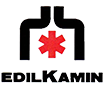 Edilkamin