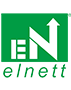 Elnett