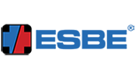 Esbe