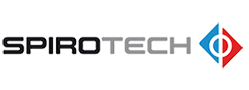 Spirotech