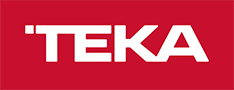 Teka