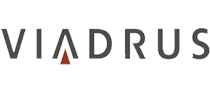 Viadrus