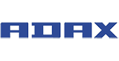 Adax