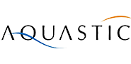 Aquastic