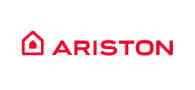 Ariston