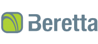 Beretta