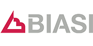 Biasi
