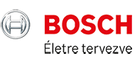 Bosch
