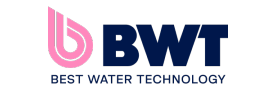 BWT