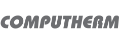 Computherm
