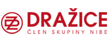 Drazice