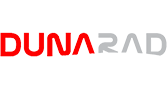 Dunarad
