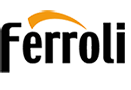 Ferroli