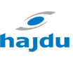Hajdu