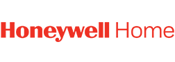 Honeywell Home