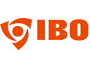 IBO