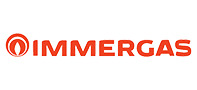 Immergas