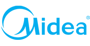 MIDEA